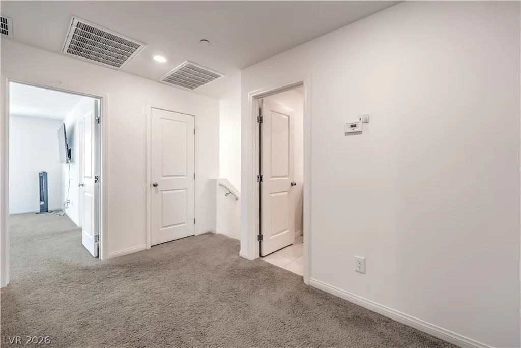 3571 Credere, Henderson, NV 89044