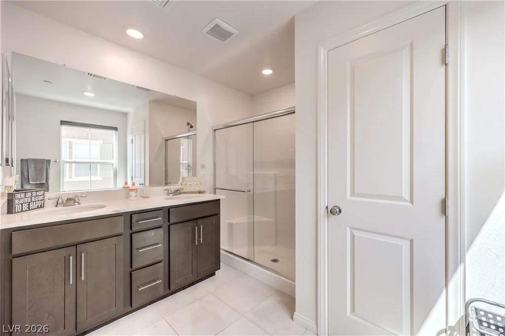 3571 Credere, Henderson, NV 89044