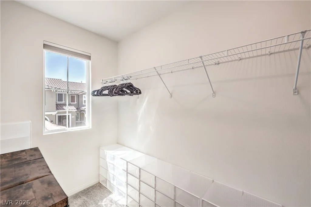 3571 Credere, Henderson, NV 89044