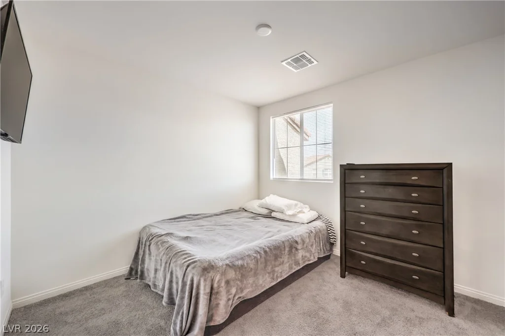 3571 Credere, Henderson, NV 89044