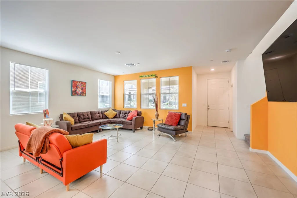 3571 Credere, Henderson, NV 89044