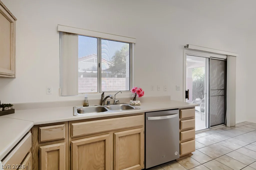 2103 High Mesa, Henderson, NV 89012