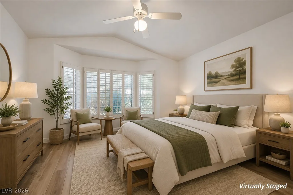 2103 High Mesa, Henderson, NV 89012