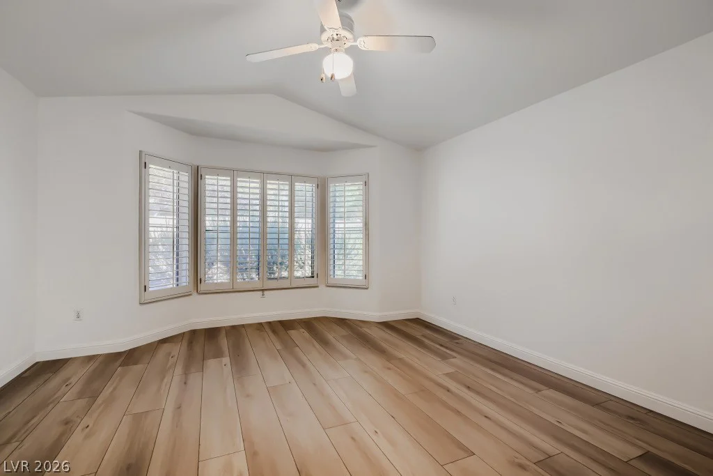 2103 High Mesa, Henderson, NV 89012