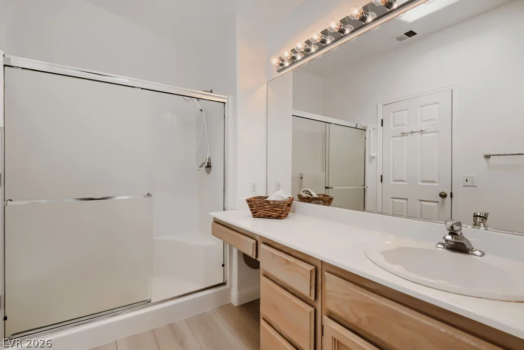 2103 High Mesa, Henderson, NV 89012