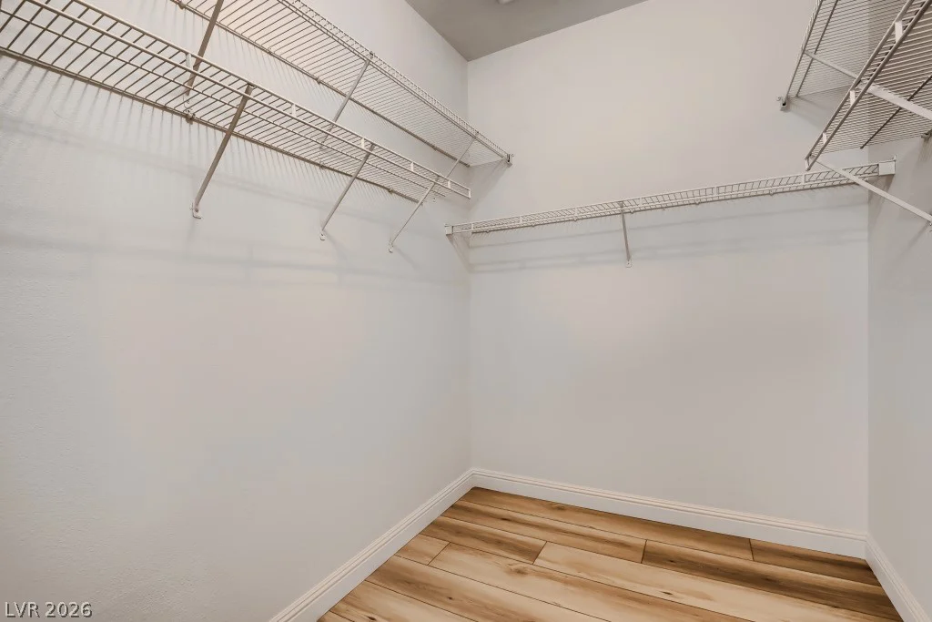 2103 High Mesa, Henderson, NV 89012