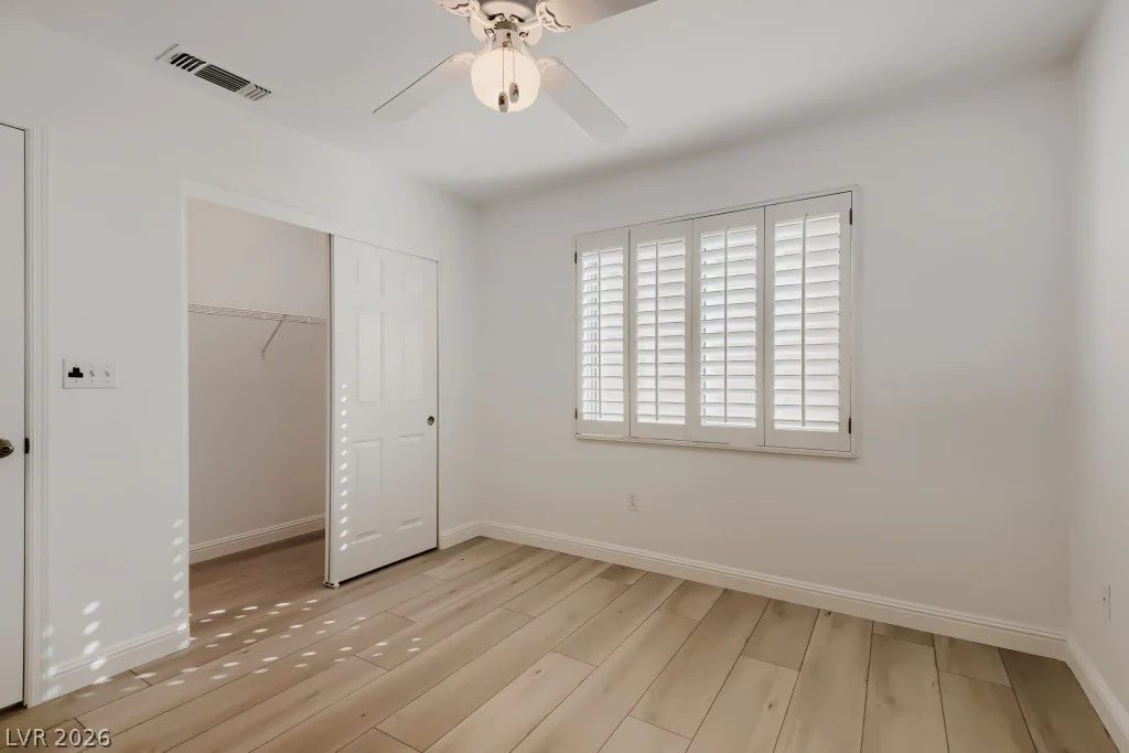 2103 High Mesa, Henderson, NV 89012