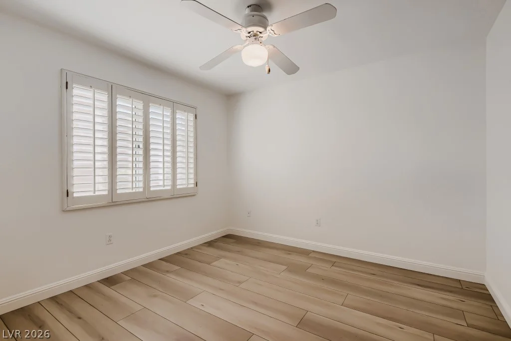 2103 High Mesa, Henderson, NV 89012