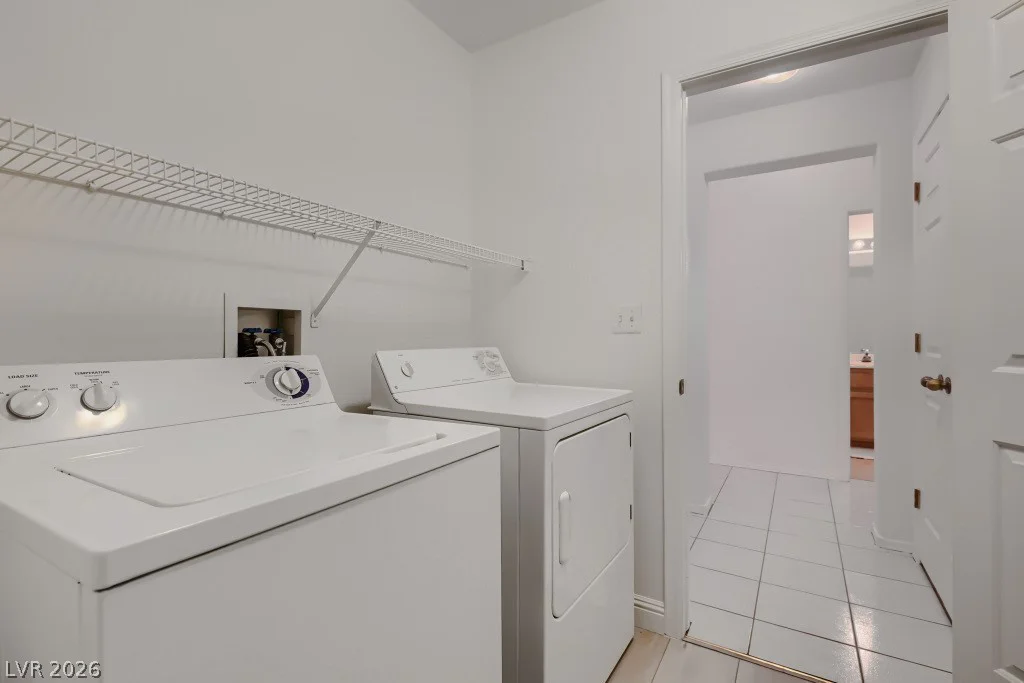 2103 High Mesa, Henderson, NV 89012