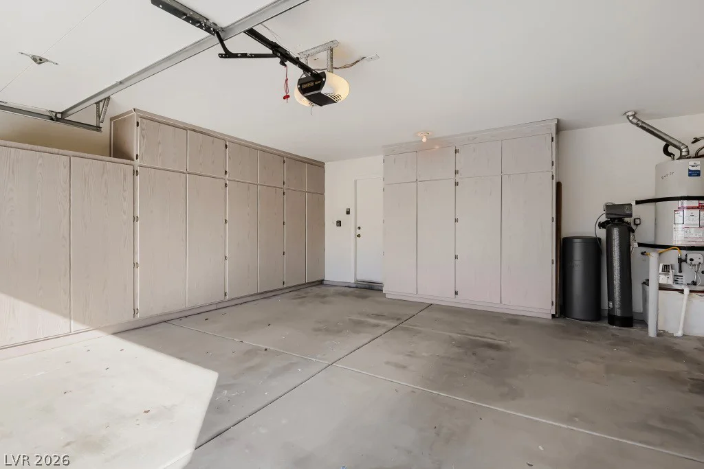 2103 High Mesa, Henderson, NV 89012