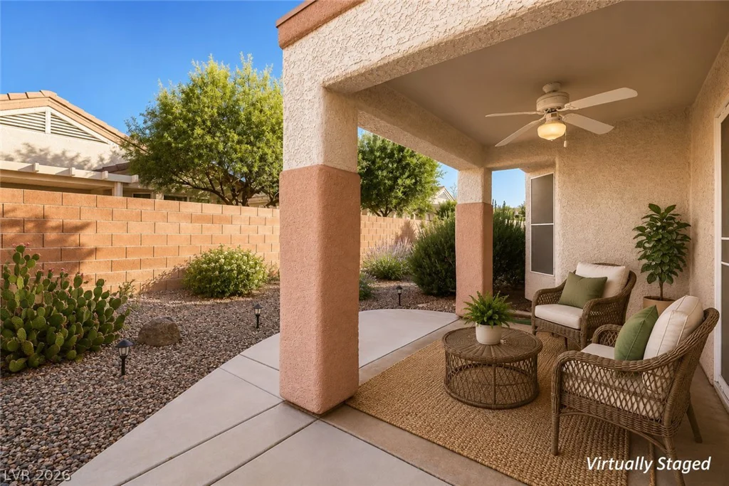 2103 High Mesa, Henderson, NV 89012