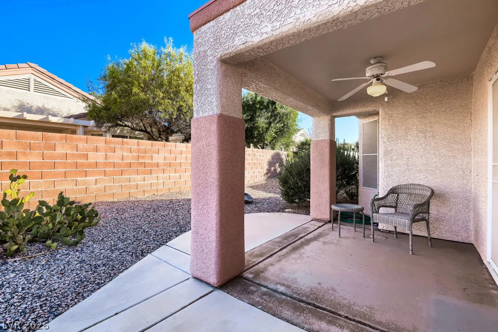 2103 High Mesa, Henderson, NV 89012