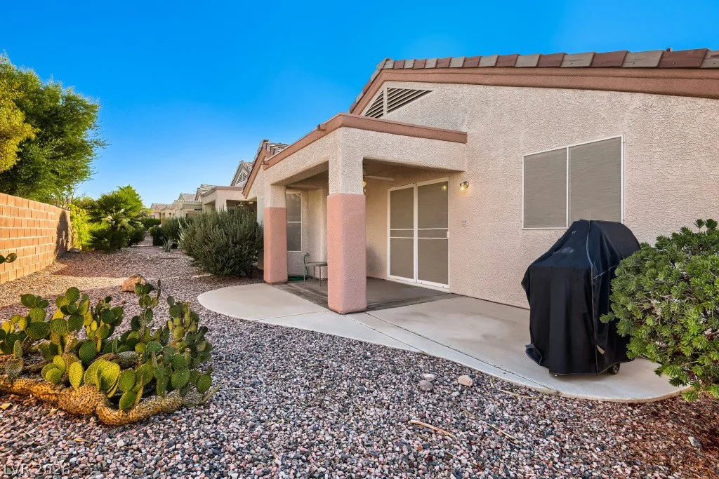 2103 High Mesa, Henderson, NV 89012