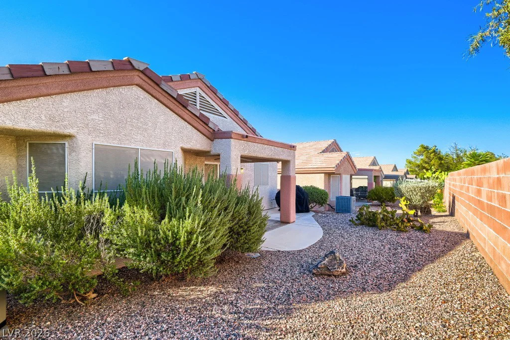 2103 High Mesa, Henderson, NV 89012