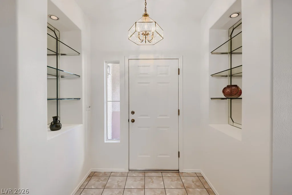 2103 High Mesa, Henderson, NV 89012