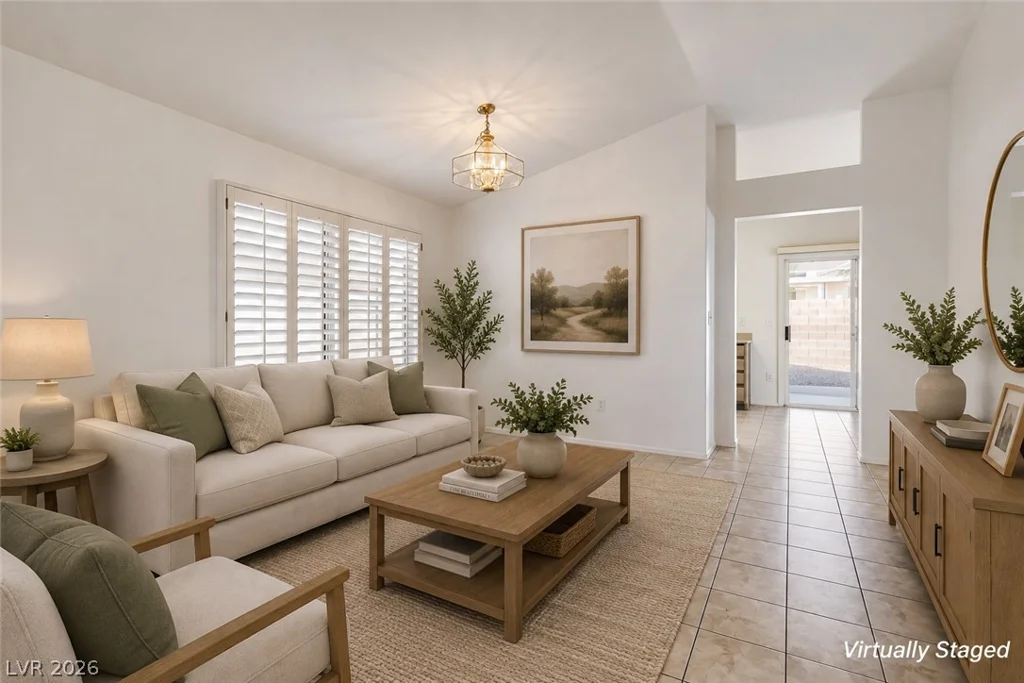 2103 High Mesa, Henderson, NV 89012