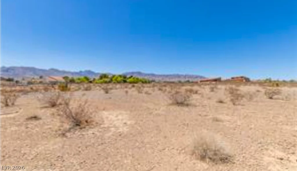 W El Campo Grande, Las Vegas, NV 89149