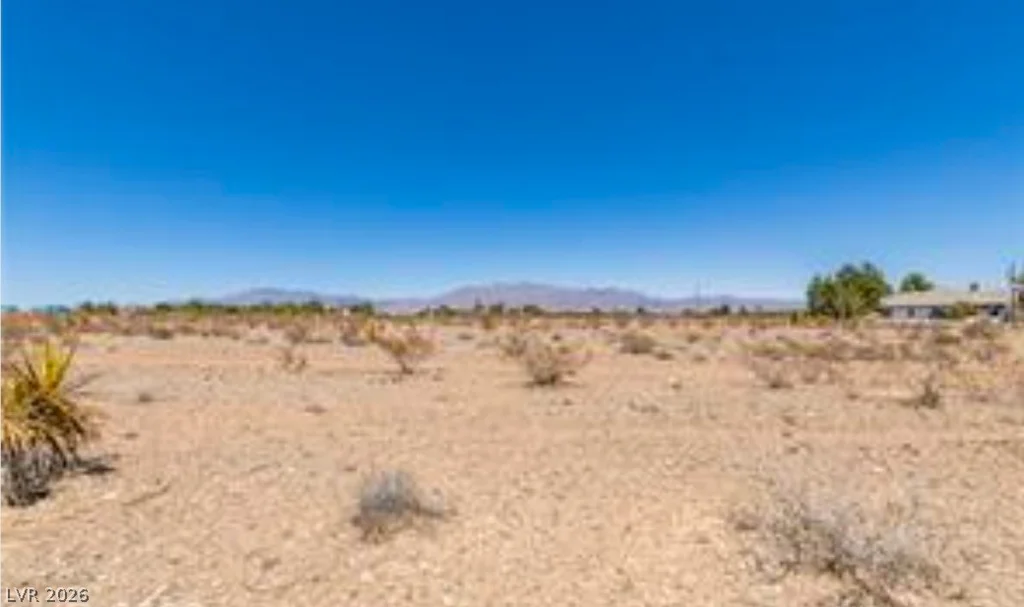 W El Campo Grande, Las Vegas, NV 89149