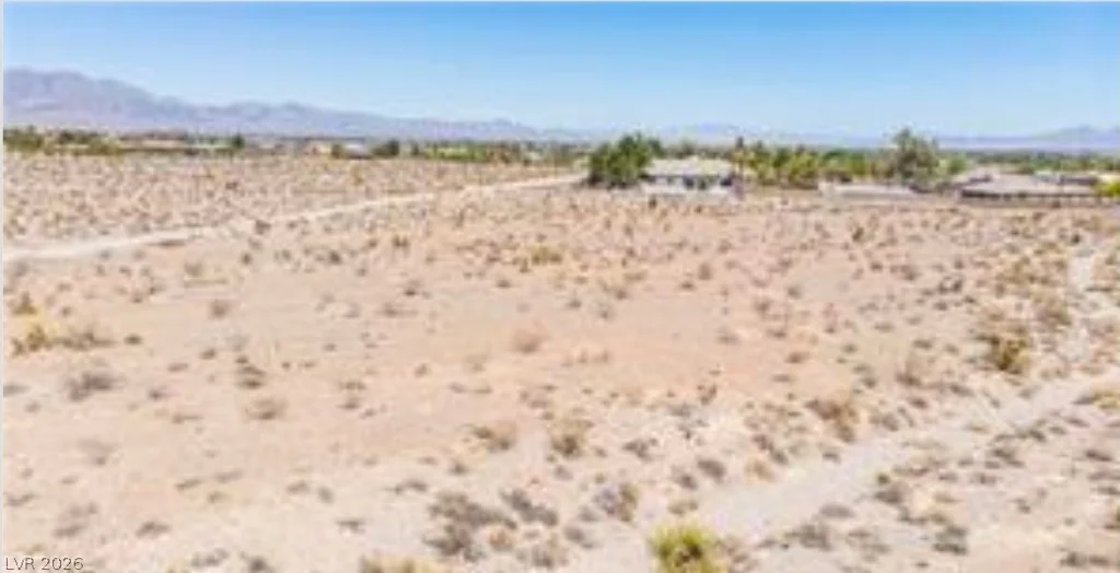 W El Campo Grande, Las Vegas, NV 89149