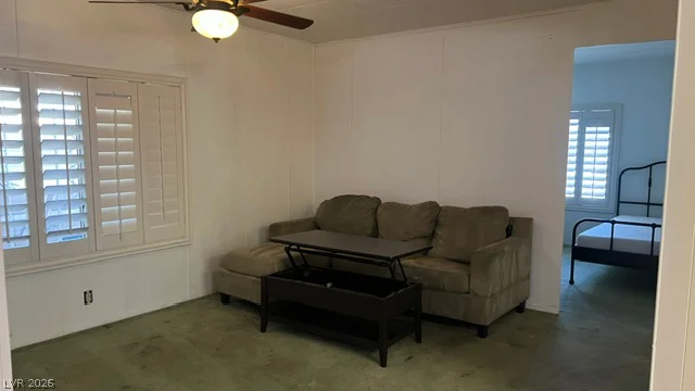 312 Sir Jeffery, Las Vegas, NV 89110