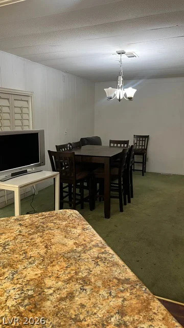 312 Sir Jeffery, Las Vegas, NV 89110
