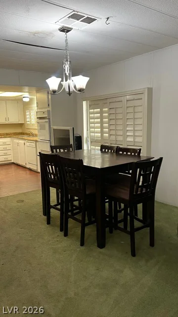 312 Sir Jeffery, Las Vegas, NV 89110