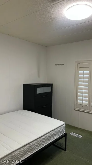 312 Sir Jeffery, Las Vegas, NV 89110