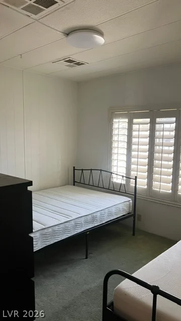 312 Sir Jeffery, Las Vegas, NV 89110
