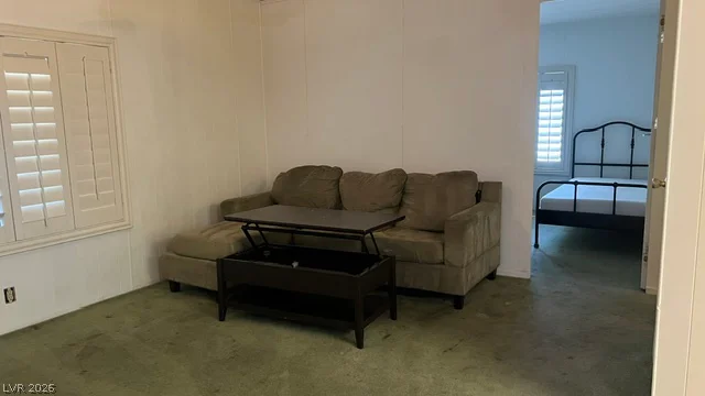 312 Sir Jeffery, Las Vegas, NV 89110