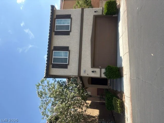 10635 Gale Wind, Las Vegas, NV 89129