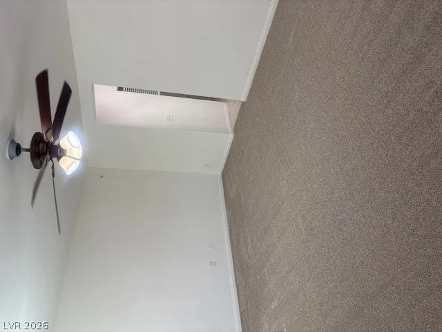 10635 Gale Wind, Las Vegas, NV 89129