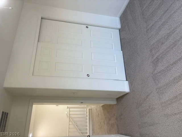 10635 Gale Wind, Las Vegas, NV 89129