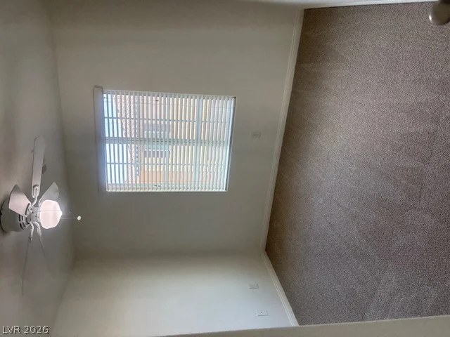 10635 Gale Wind, Las Vegas, NV 89129