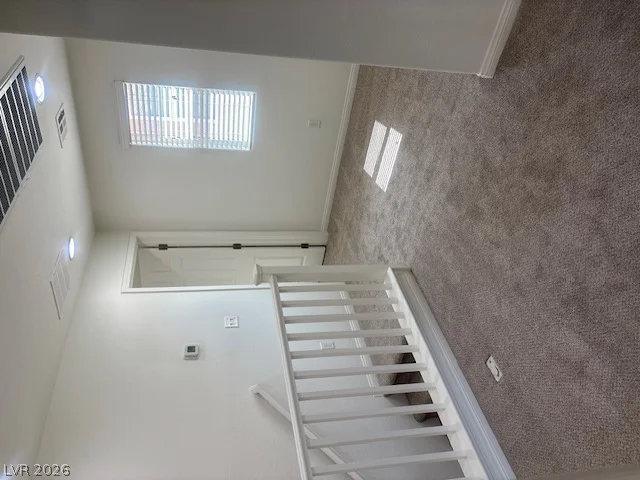 10635 Gale Wind, Las Vegas, NV 89129