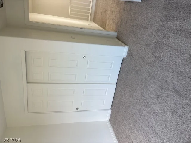 10635 Gale Wind, Las Vegas, NV 89129