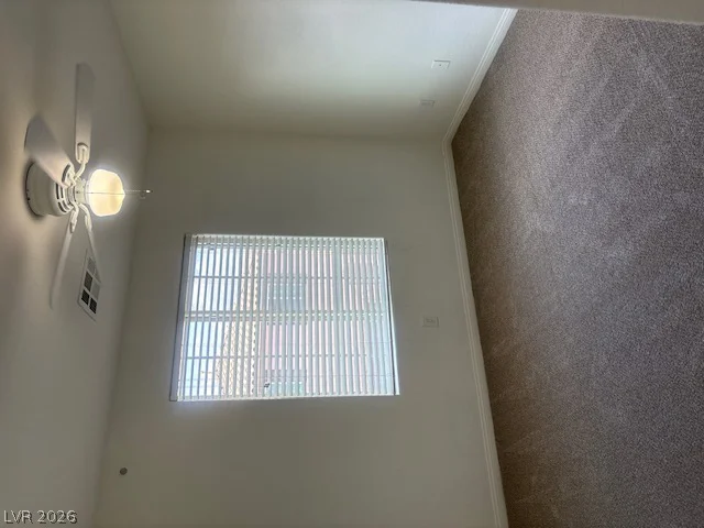 10635 Gale Wind, Las Vegas, NV 89129