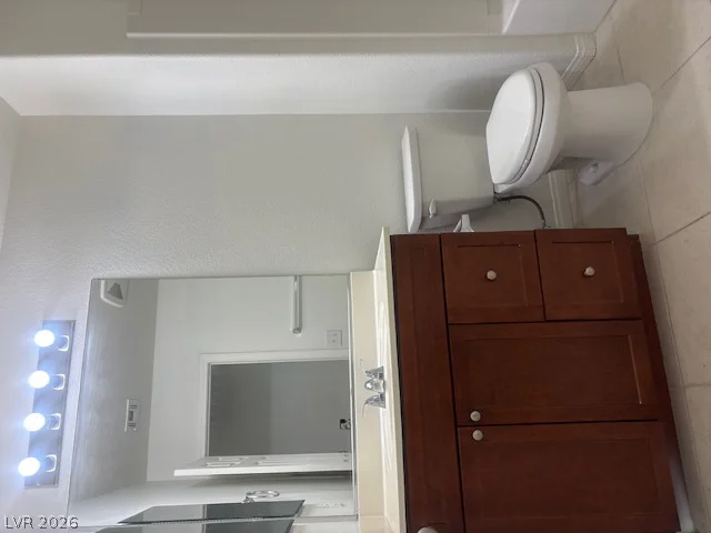 10635 Gale Wind, Las Vegas, NV 89129