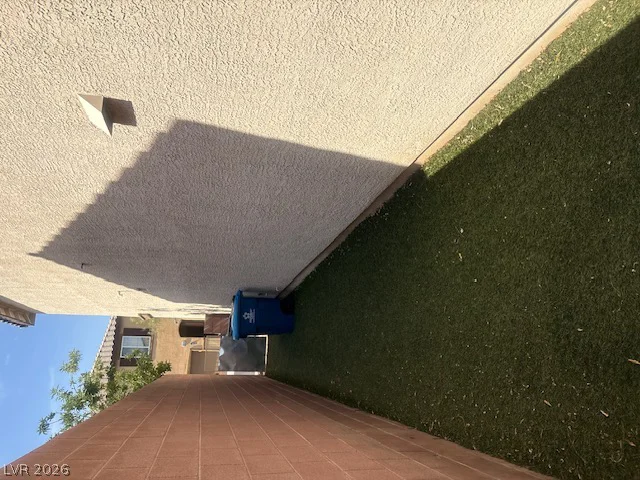10635 Gale Wind, Las Vegas, NV 89129