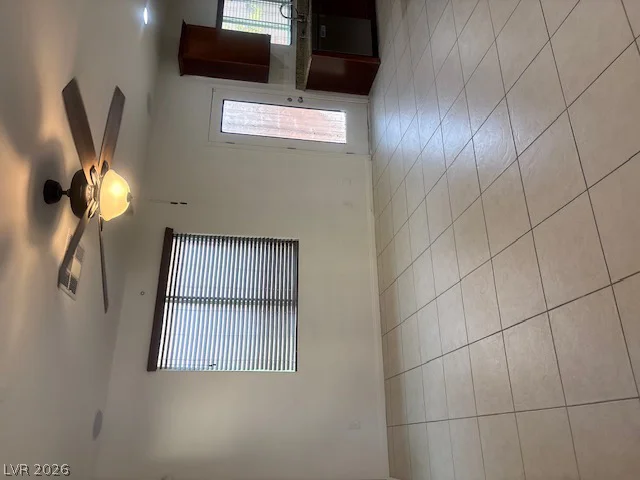 10635 Gale Wind, Las Vegas, NV 89129