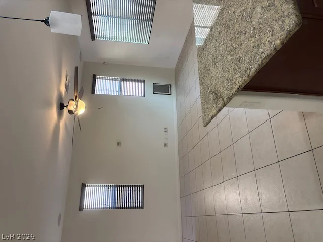 10635 Gale Wind, Las Vegas, NV 89129