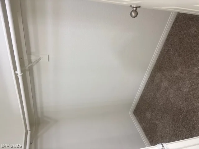 10635 Gale Wind, Las Vegas, NV 89129