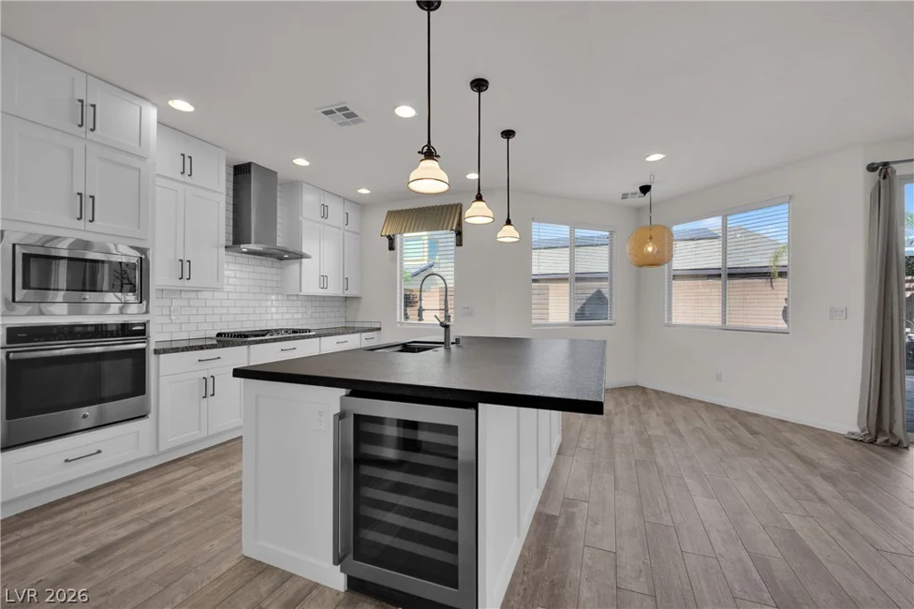 6164 Barby Cove, Las Vegas, NV 89148