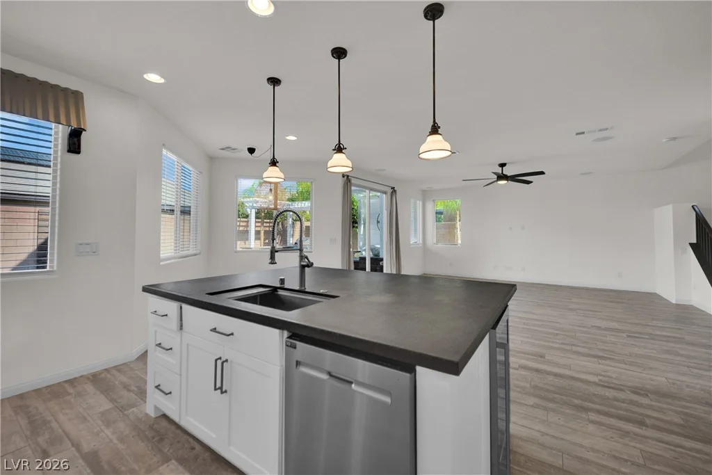 6164 Barby Cove, Las Vegas, NV 89148