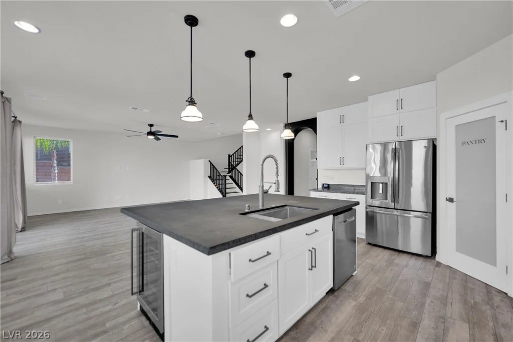 6164 Barby Cove, Las Vegas, NV 89148