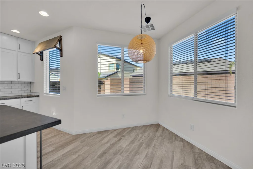 6164 Barby Cove, Las Vegas, NV 89148