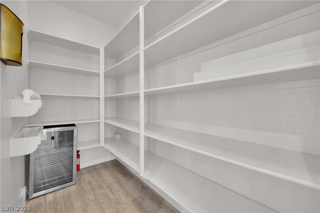 6164 Barby Cove, Las Vegas, NV 89148