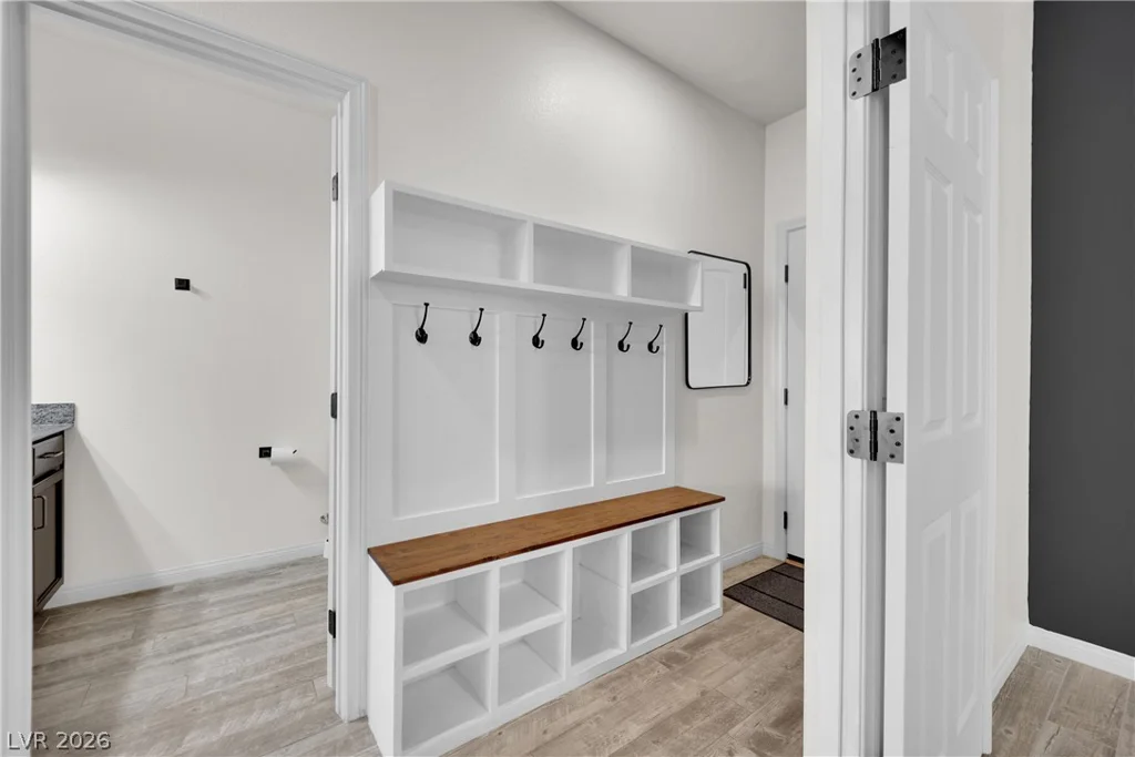 6164 Barby Cove, Las Vegas, NV 89148