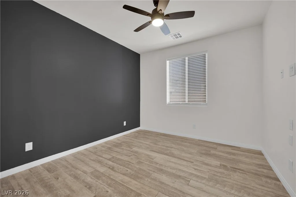 6164 Barby Cove, Las Vegas, NV 89148