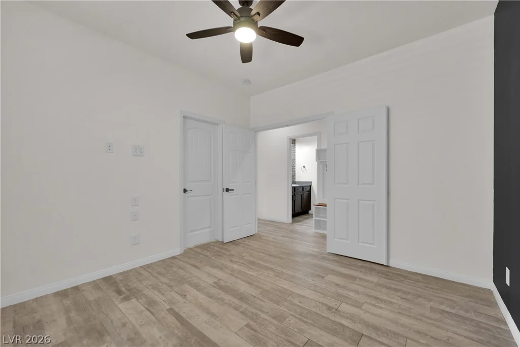 6164 Barby Cove, Las Vegas, NV 89148