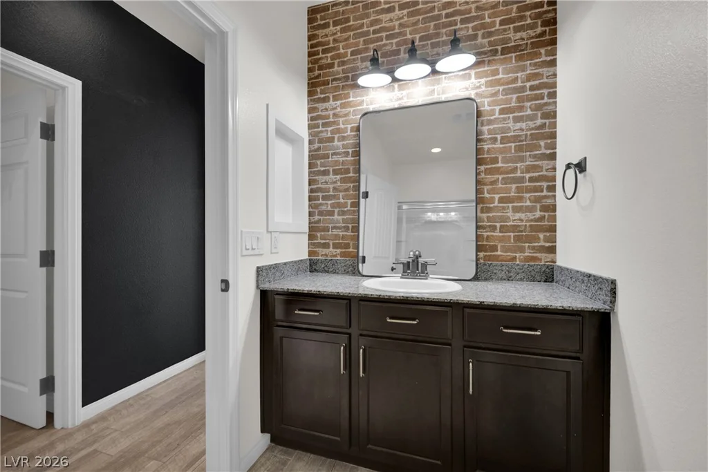 6164 Barby Cove, Las Vegas, NV 89148